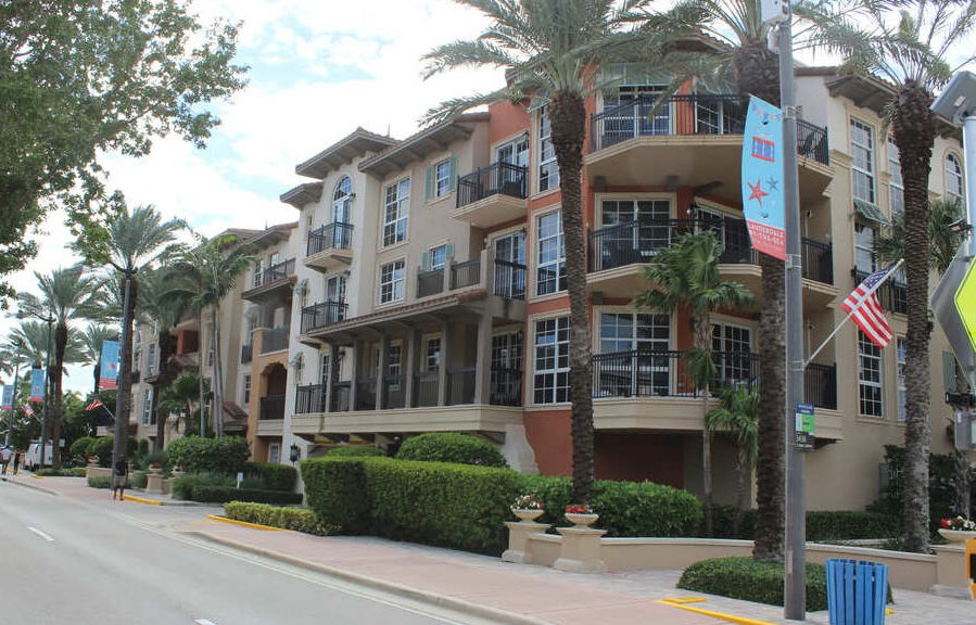 Villas by the Sea  photo 3